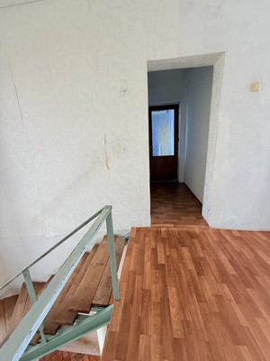 Продам дом, Вольная ул, 8, Ленина х, 0 км от города