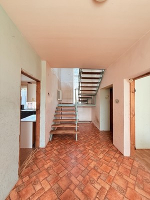 Продам дом, Вольная ул, 8, Ленина х, 0 км от города