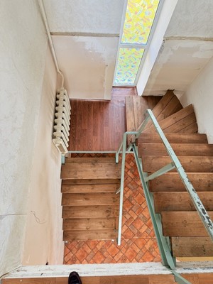 Продам дом, Вольная ул, 8, Ленина х, 0 км от города