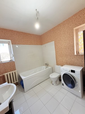 Продам дом, Вольная ул, 8, Ленина х, 0 км от города