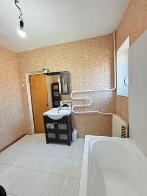 Продам дом, Вольная ул, 8, Ленина х, 0 км от города