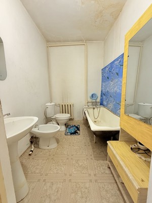 Продам дом, Вольная ул, 8, Ленина х, 0 км от города