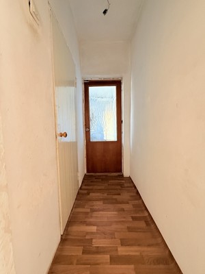 Продам дом, Вольная ул, 8, Ленина х, 0 км от города