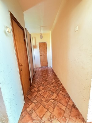 Продам дом, Вольная ул, 8, Ленина х, 0 км от города