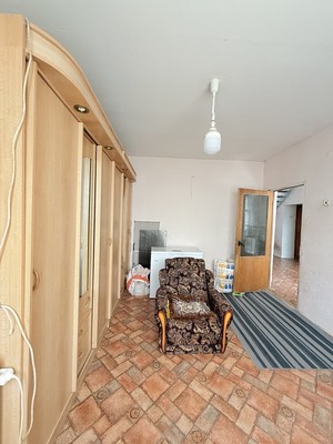 Продам дом, Вольная ул, 8, Ленина х, 0 км от города