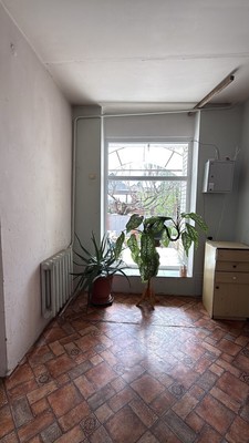 Продам дом, Вольная ул, 8, Ленина х, 0 км от города