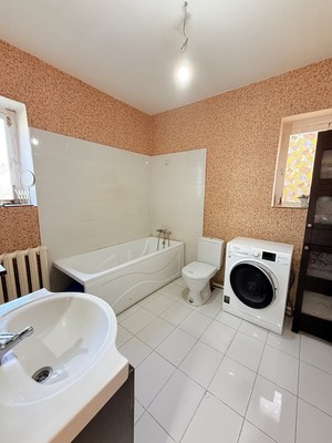 Продам дом, Вольная ул, 8, Ленина х, 0 км от города