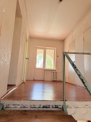 Продам дом, Вольная ул, 8, Ленина х, 0 км от города