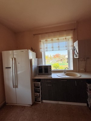 Продам дом, Вольная ул, 8, Ленина х, 0 км от города