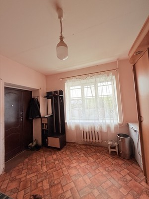 Продам дом, Вольная ул, 8, Ленина х, 0 км от города