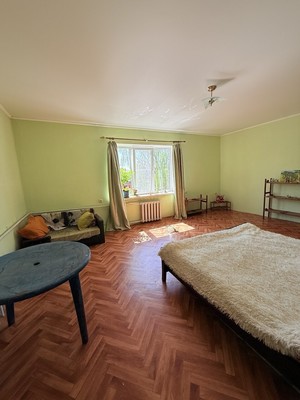 Продам дом, Вольная ул, 8, Ленина х, 0 км от города