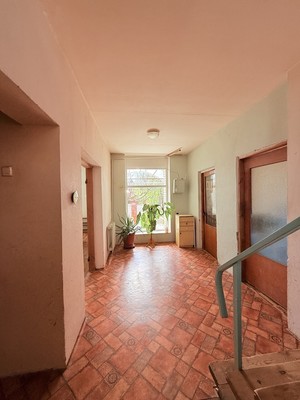 Продам дом, Вольная ул, 8, Ленина х, 0 км от города