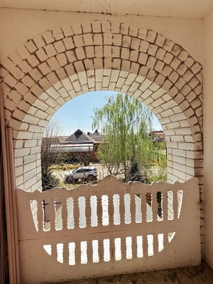 Продам дом, Вольная ул, 8, Ленина х, 0 км от города