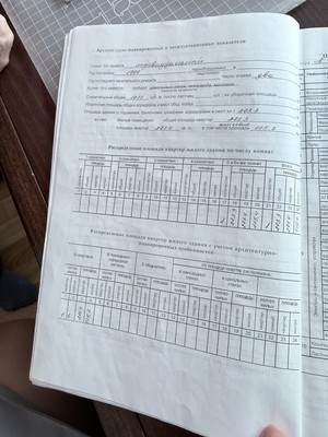 Продам дом, Вольная ул, 8, Ленина х, 0 км от города