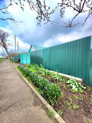 Продам участок 14,4 соток, ИЖС, Строителей ул, 26, Щепкин п, 0 км от города