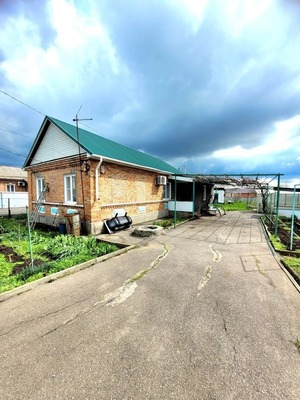 Продам участок 14,4 соток, ИЖС, Строителей ул, 26, Щепкин п, 0 км от города