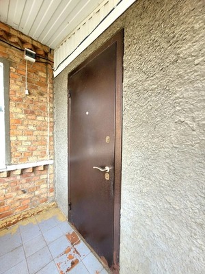 Продам участок 14,4 соток, ИЖС, Строителей ул, 26, Щепкин п, 0 км от города