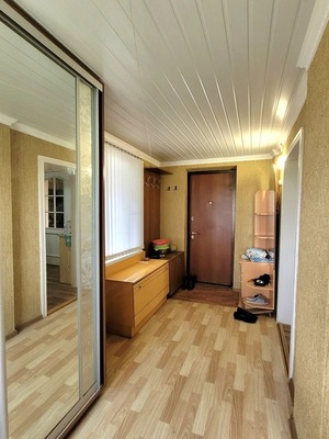 Продам участок 14,4 соток, ИЖС, Строителей ул, 26, Щепкин п, 0 км от города