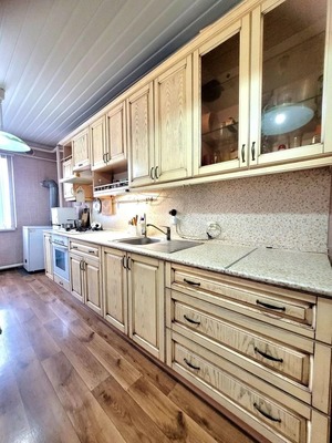 Продам участок 14,4 соток, ИЖС, Строителей ул, 26, Щепкин п, 0 км от города