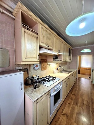 Продам участок 14,4 соток, ИЖС, Строителей ул, 26, Щепкин п, 0 км от города