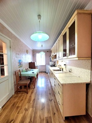 Продам участок 14,4 соток, ИЖС, Строителей ул, 26, Щепкин п, 0 км от города