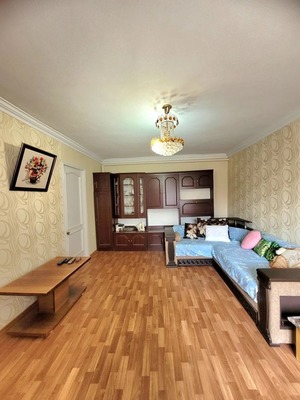 Продам участок 14,4 соток, ИЖС, Строителей ул, 26, Щепкин п, 0 км от города