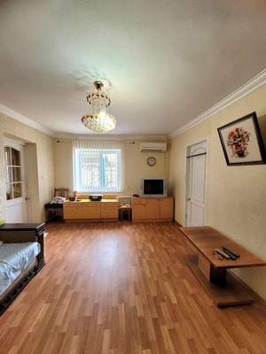 Продам участок 14,4 соток, ИЖС, Строителей ул, 26, Щепкин п, 0 км от города