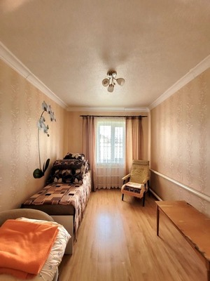 Продам участок 14,4 соток, ИЖС, Строителей ул, 26, Щепкин п, 0 км от города