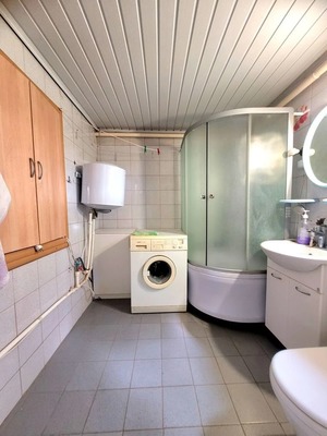 Продам участок 14,4 соток, ИЖС, Строителей ул, 26, Щепкин п, 0 км от города