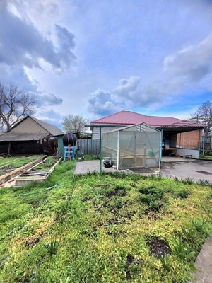 Продам участок 14,4 соток, ИЖС, Строителей ул, 26, Щепкин п, 0 км от города