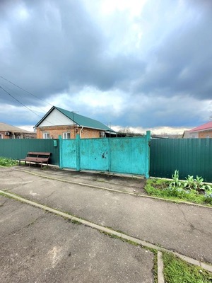 Продам участок 14,4 соток, ИЖС, Строителей ул, 26, Щепкин п, 0 км от города