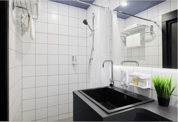 Сдам однокомнатную (1-комн.) квартиру, Орджоникидзе ул, 44Ак2, Санкт-Петербург г