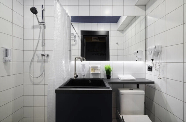 Сдам однокомнатную (1-комн.) квартиру, Орджоникидзе ул, 44Ак2, Санкт-Петербург г