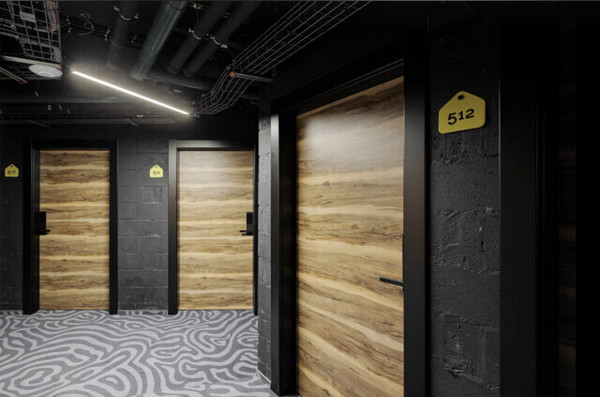 Сдам однокомнатную (1-комн.) квартиру, Орджоникидзе ул, 44Ак2, Санкт-Петербург г