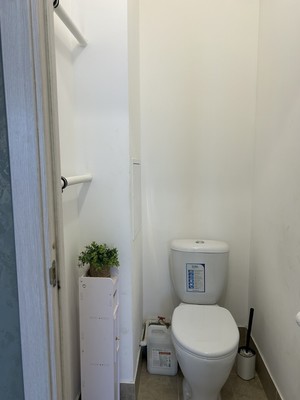 Продам двухкомнатную (2-комн.) квартиру, Пискарёвский пр-кт, 145Ак3, Санкт-Петербург г