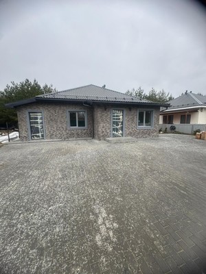 Продам дом, Бояркино д, 0 км от города