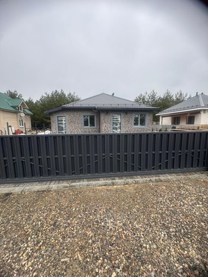 Продам дом, Бояркино д, 0 км от города