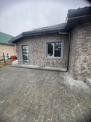 Продам дом, Бояркино д, 0 км от города