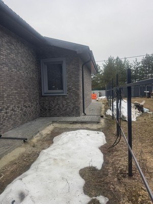 Продам дом, Бояркино д, 0 км от города