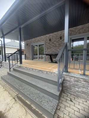 Продам дом, Бояркино д, 0 км от города