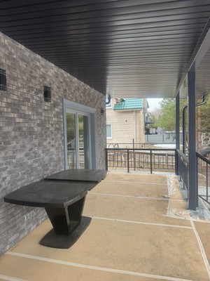 Продам дом, Бояркино д, 0 км от города