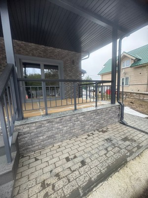 Продам дом, Бояркино д, 0 км от города