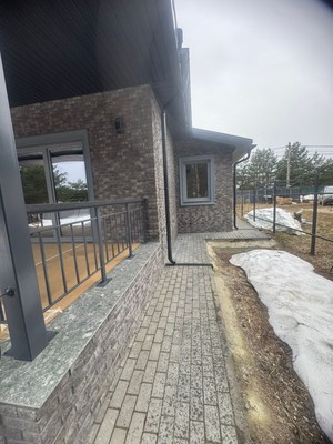 Продам дом, Бояркино д, 0 км от города