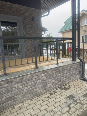 Продам дом, Бояркино д, 0 км от города