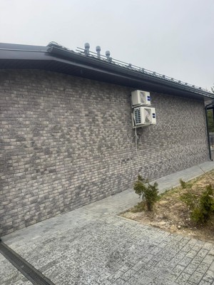 Продам дом, Бояркино д, 0 км от города