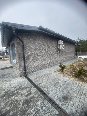 Продам дом, Бояркино д, 0 км от города