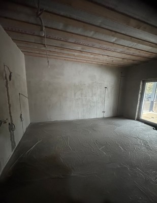 Продам дом, Бояркино д, 0 км от города