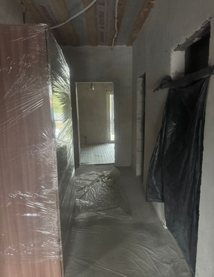 Продам дом, Бояркино д, 0 км от города