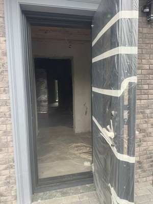 Продам дом, Бояркино д, 0 км от города