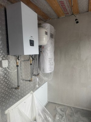 Продам дом, Бояркино д, 0 км от города